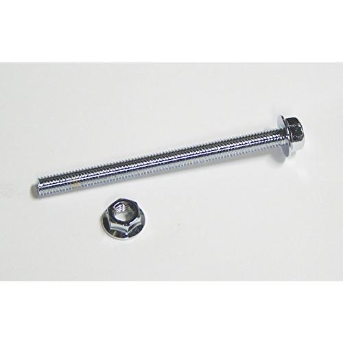 ポッシュ(POSH) シートコテイボルト&amp;ナットセット モンキー(MONKEY) 270832