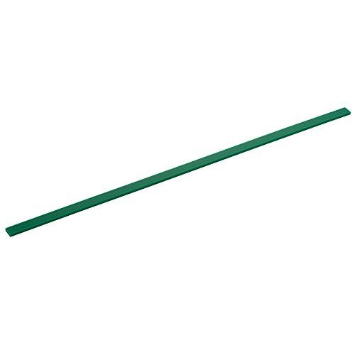 ライオン事務器 断裁機 事務用 受木 No.603N用・平型