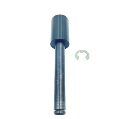 ジェイトリップ(J-TRIP) カタモチシャフト(ドゥカテイ1098コウキ) JT-135J