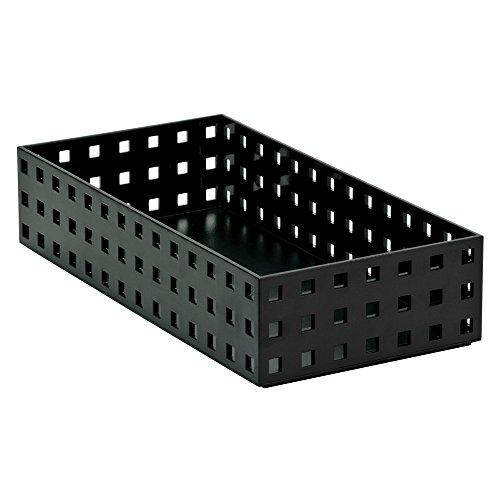 セキセイ シスブロック 黒 SBK-9003