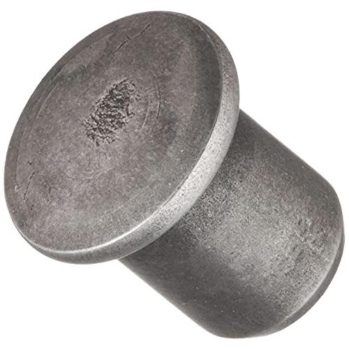 デイトナ(Daytona) バイク用 駆動系リフレッシュKITリペアパーツ ガイドローラーピン PC...