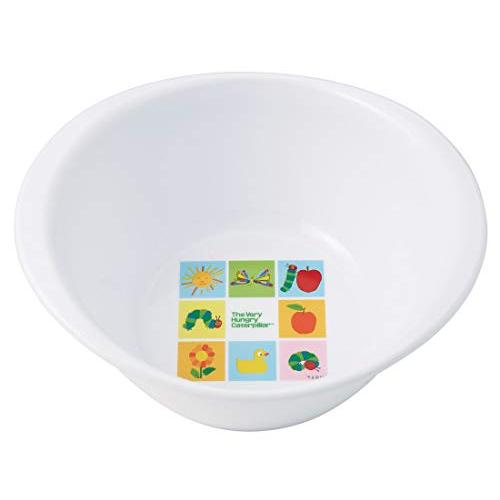 スケーター(Skater) 湯おけ 子供用 ベビー 湯桶 洗面器 手桶 風呂桶 バス用品 はらぺこあ...