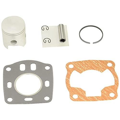 デイトナ(Daytona) ビッグボアキット 補修 ピストンキット NSR50 NS-1用 9541...