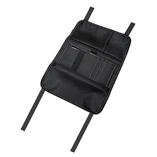 星光産業（株） バイザーティッシュカバー EH194