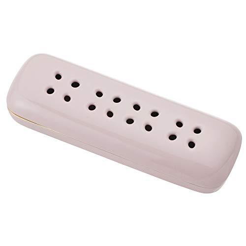 寝かせる 線香皿 インセンスホルダー 仏具 香炉 インテリア と しても 瞑想 リラックス に お洒...