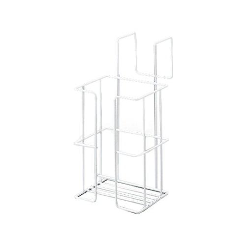 三和化研工業 尿器掛 角型 /0-361-09 1個