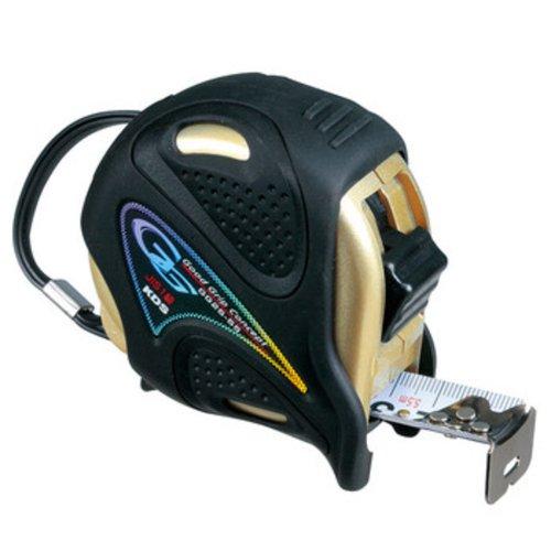 ムラテックKDS ダブルジー25巾5.5m GG25-55