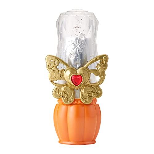 バンダイ(BANDAI) ひろがるスカイプリキュア　Pretty Holic プリティアップリップ ...