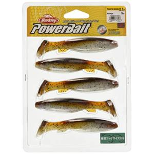 シマノ（SHIMANO） 21 ポイズングロリアス 168ML-LM : つり具の銭屋