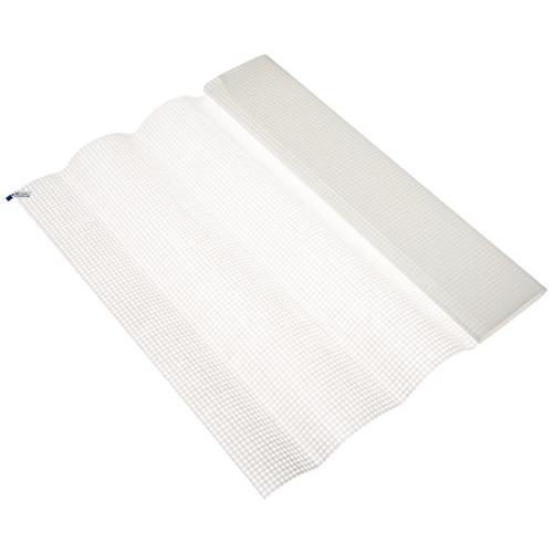 リンテックコマース 結露吸水シート 46cmX90cm HGK-01S