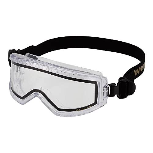 山本光学 YAMAMOTO ハイスペックモデル YG-5150R プロユース フルスペックモデル 内...