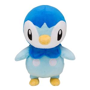 ポケモンセンター 等身大 ぬいぐるみ フシギダネ 約50cm ※中古 : お宝