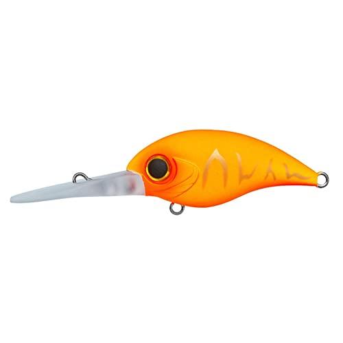 コーモラン(Cormoran) AquaWave ミヤビス MIYABIS 45DR #A130 マ...