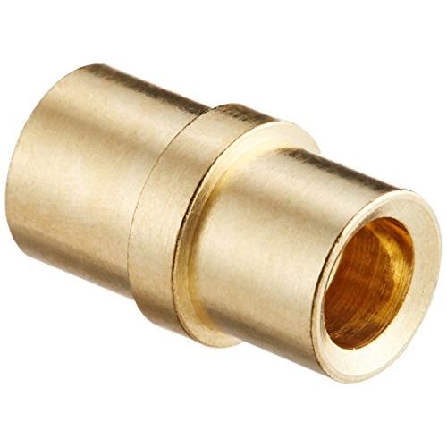 デイトナ(Daytona) KEIHIN PEキャブ用リペア ニードルジェット(PE2024用)32...