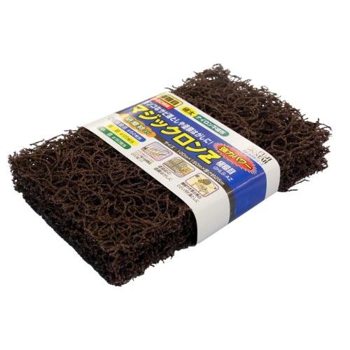 三共理化学 マジックロンZ 極荒目 #60相当