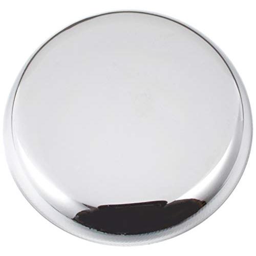 デイトナ(Daytona) ボルトキャップM10キャップスクリュー 8個70290