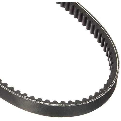 バイクパーツセンター(Bike Parts Center) バイク用ドライブベルト スズキ アドレス...