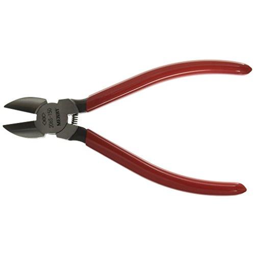 室本鉄工 メリー 206S-150 鋭刃付強力ニッパ
