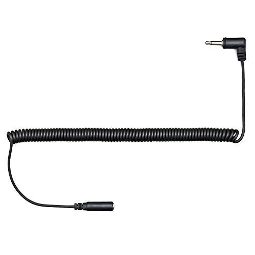 デイトナ(Daytona) バイク レーダー探知機 MOTO GPS RADAR LCD リペアパー...