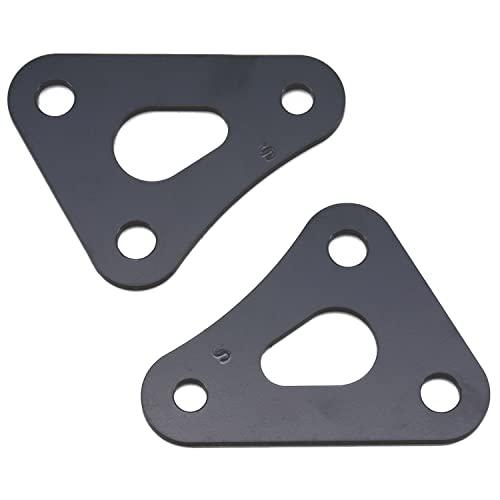 デイトナ(Daytona) ローダウンキット Vストローム1000 ABS(14) Vストローム10...