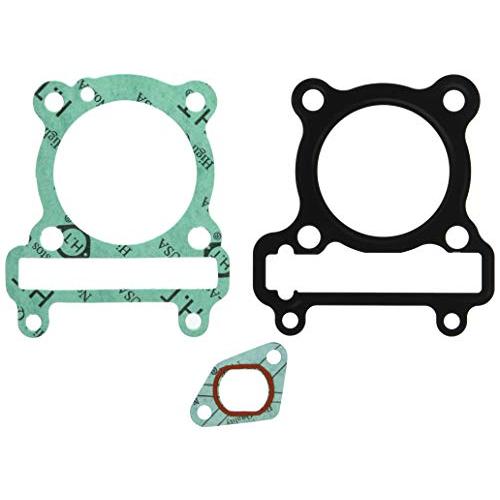 ポッシュフェイス(POSH FAITH) バイク用品 ガスケットキット YAMAHA(ヤマハ) シグ...