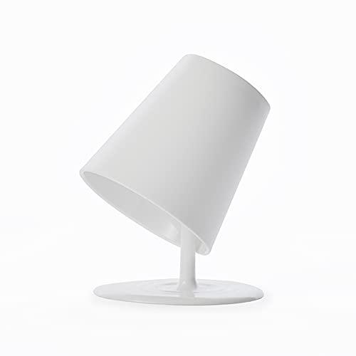 アッシュコンセプト (h concept) うがい用コップ ミルク +d オー マウスウォッシュ カ...