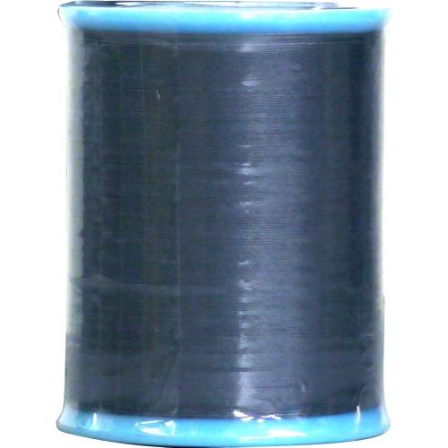 フジックス FUJIX シャッペスパン 普通地 用 ミシン糸 太さ 60番 700m巻 #171 グ...