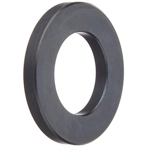 キジマ (kijima) バイク バイクパーツ グリップスペーサー ラバータイプ 5mm 汎用 20...