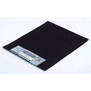 三共理化学 アミ目両面やすり #240