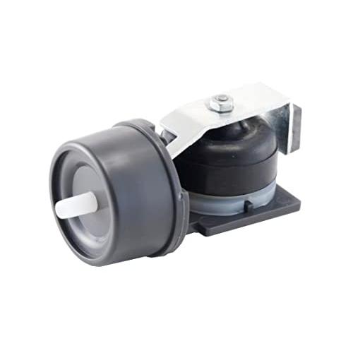 水作 水心 SSPP-7S 交換ユニット