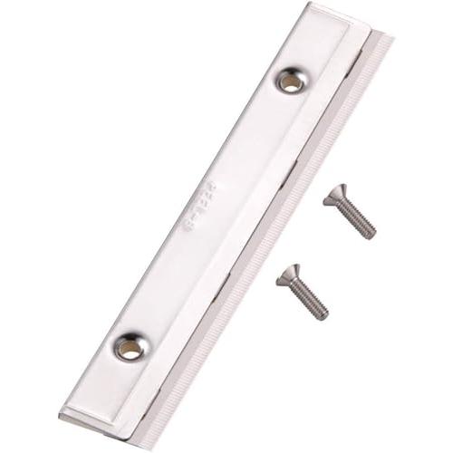 千葉工業所 ピールS・つま太郎兼用部品 エッジ(平刃)