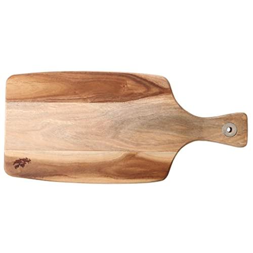 ダルトン(Dulton) カッティングボード アカシア S M5029