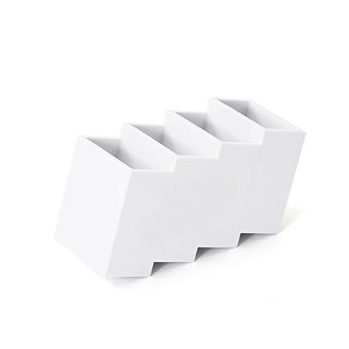 アッシュコンセプト(h concept) プラスディー(+d) Remococo リモココ ホワイト...