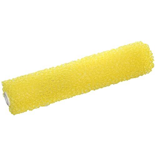 コーワ Sスペア 砂骨粗目 2本入 6インチ