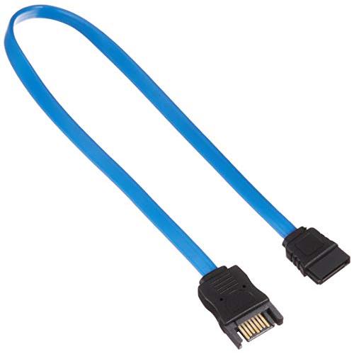 アイネックス シリアルATA延長ケーブル SAT-3003EX