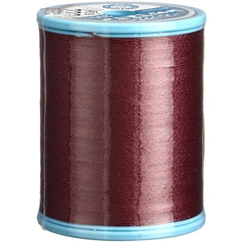 フジックス FUJIX シャッペスパン 普通地 用 ミシン糸 太さ 60番 200m巻 #223 紫...