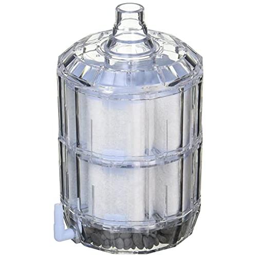 ニッソー 水素ぶくぶくパワー S タワー