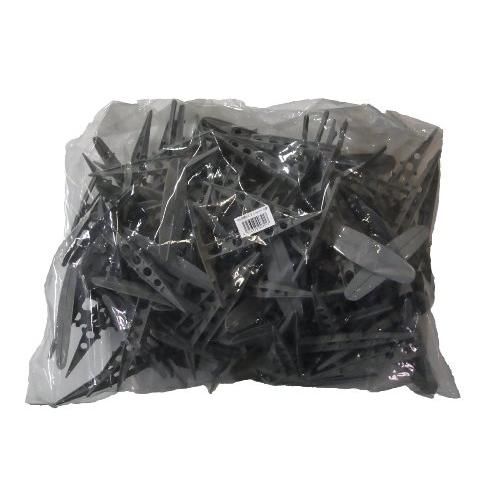 ダイオ マルチ押えR型 100個入