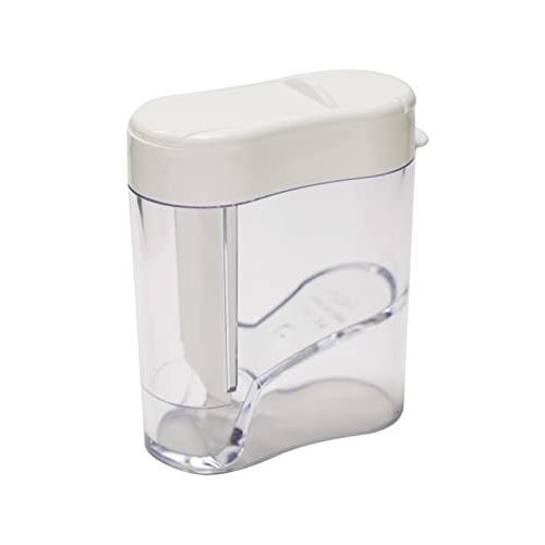 台和(Daiwa)だしかげん ホワイト ME-101