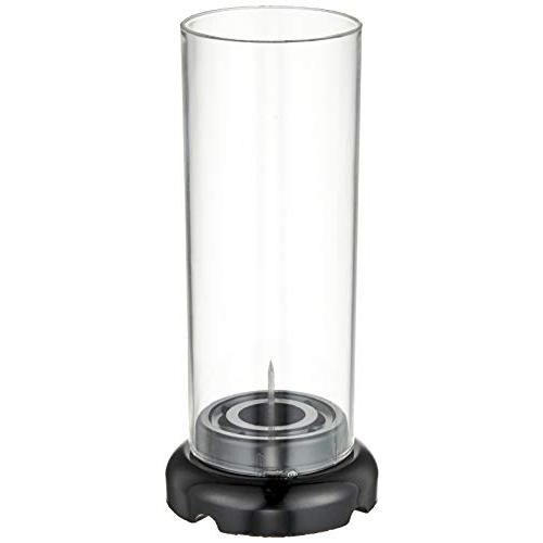 ナカムラ商事 ローソク立(小)