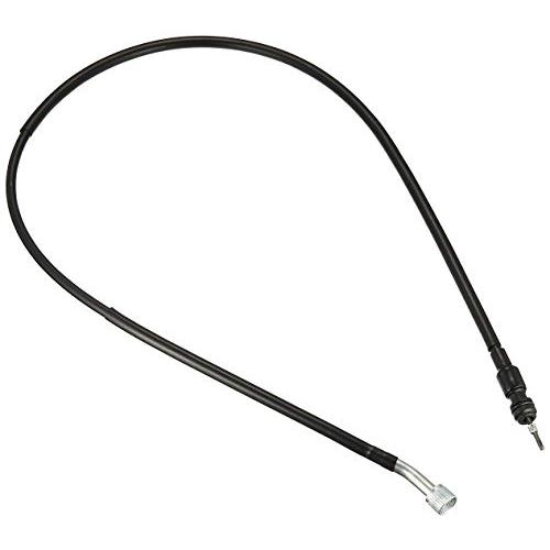 バイクパーツセンター(Bike Parts Center) スピードメーターケーブル ヤマハ ビーノ...