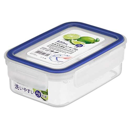 岩崎工業 イージーケア８５０ｍｌ