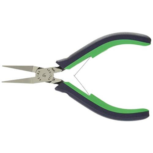 マルト長谷川工作所(Marutohasegawakousakujo) ケイバ(KEIBA) プロホビ...