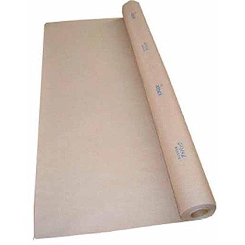 アドコート アドパック 防錆紙(鉄・非鉄共用ロール)SK-7(M)0.9mX30m巻 AWSK7M0...