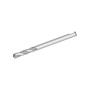 ミヤナガ S-LOCKチョウコウセンタードリル SLCDT