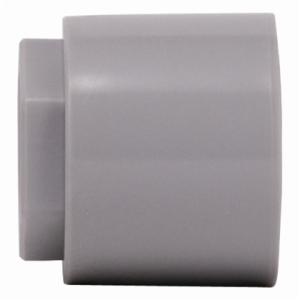 ホームローリータンク スイコー ホーム ローリー タンク オプション ジョイント25A