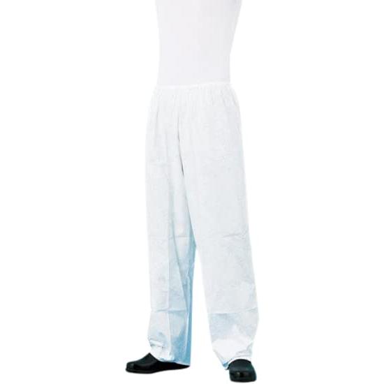 コクゴ タイベック3580ズボンL