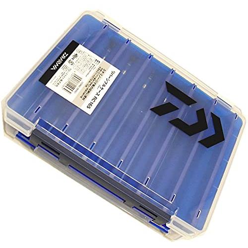 ダイワ(DAIWA) エギ ケース リバーシブルケース RC165