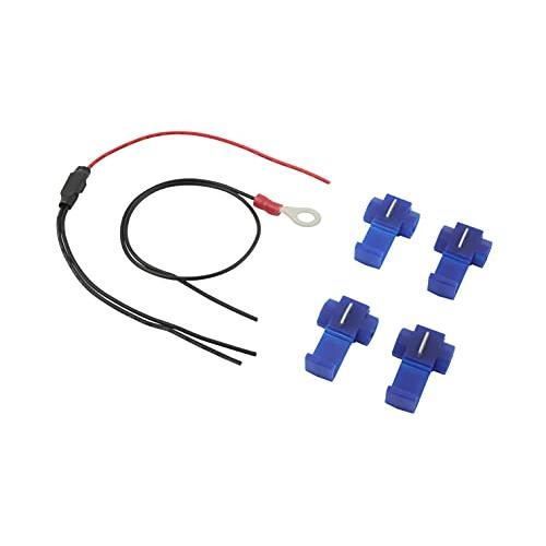 ポッシュフェイス(POSH FAITH) バイク用品 インジケータースタビライザー 090010-I...