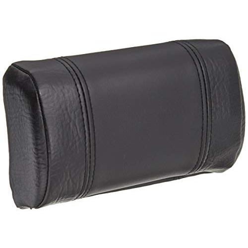 デイトナ(Daytona) HDヒップストッパー 95022